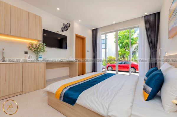 VT-MER-LC.ARIA AZ 107