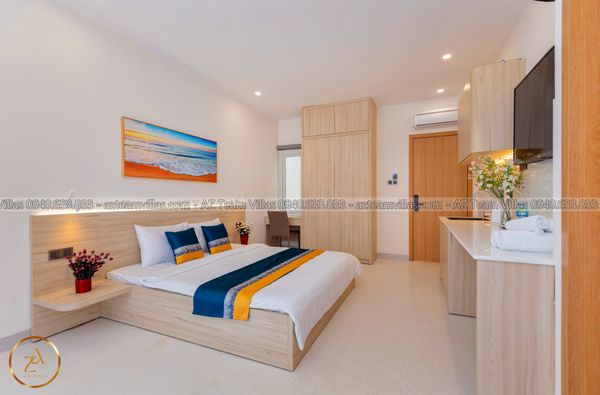 VT-MER-LC.ARIA AZ 107