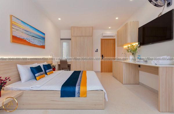 VT-MER-LC.ARIA AZ 107