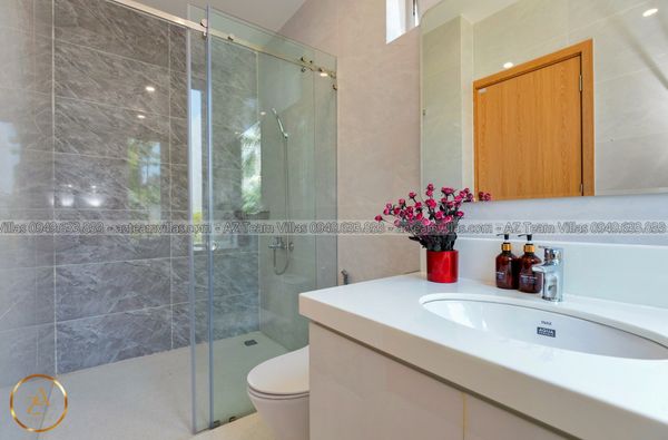 VT-MER-LC.ARIA AZ 107