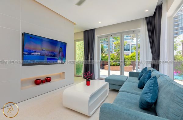 VT-MER-LC.ARIA AZ 107