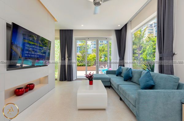 VT-MER-LC.ARIA AZ 107