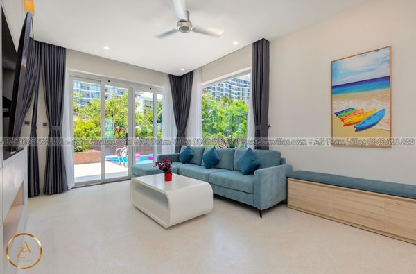 VT-MER-LC.ARIA AZ 107