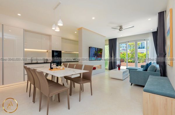 VT-MER-LC.ARIA AZ 107