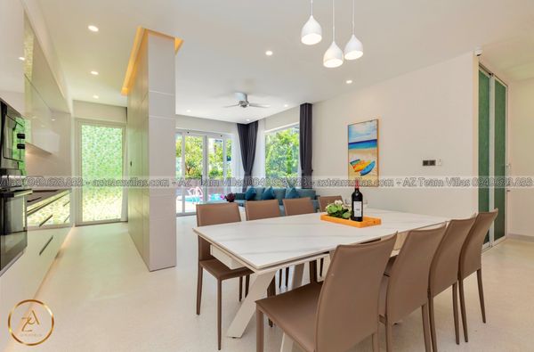 VT-MER-LC.ARIA AZ 107