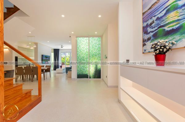 VT-MER-LC.ARIA AZ 107