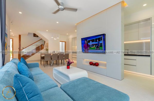 VT-MER-LC.ARIA AZ 107