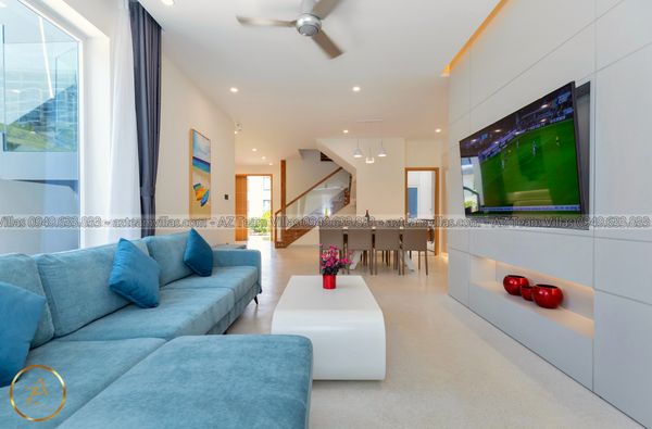 VT-MER-LC.ARIA AZ 107