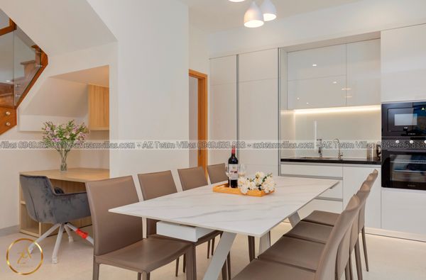 VT-MER-LC.ARIA AZ 107