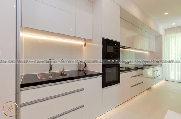 VT-MER-LC.ARIA AZ 107