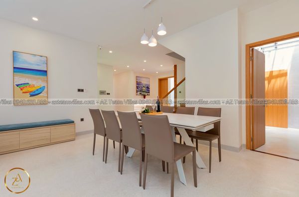 VT-MER-LC.ARIA AZ 107