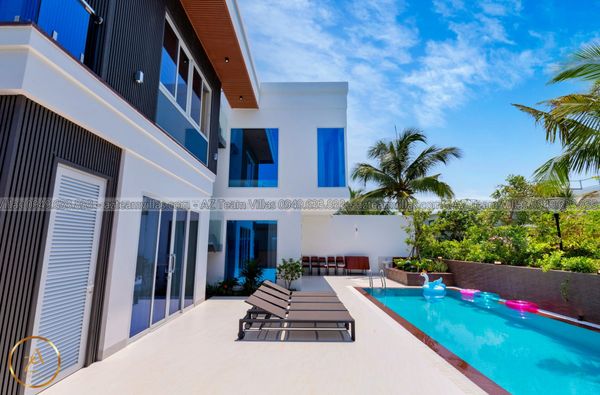 VT-MER-LC.ARIA AZ 107