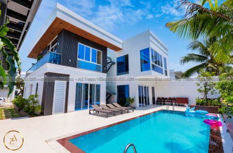  VT-MER-LC.ARIA AZ 107 