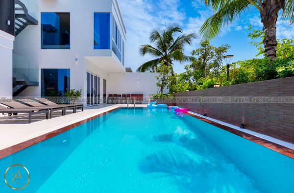 VT-MER-LC.ARIA AZ 107