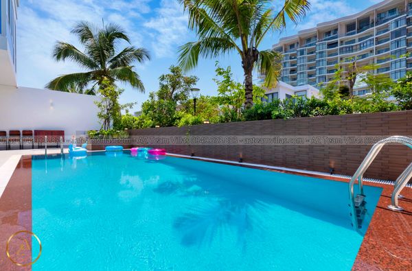 VT-MER-LC.ARIA AZ 107