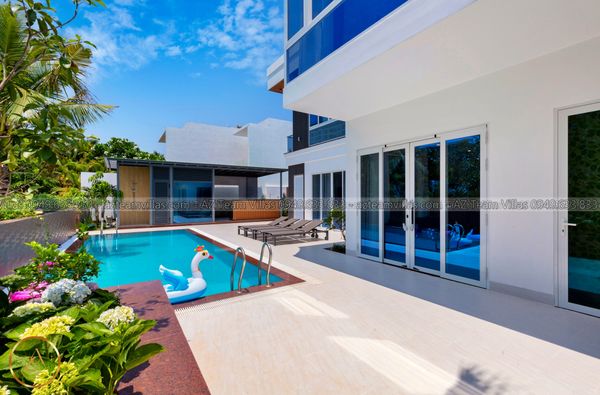 VT-MER-LC.ARIA AZ 107