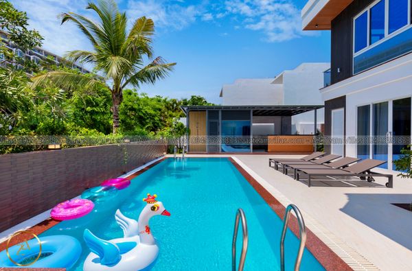 VT-MER-LC.ARIA AZ 107