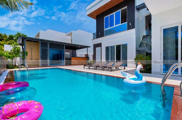 VT-MER-LC.ARIA AZ 107