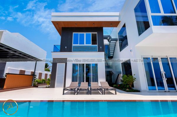 VT-MER-LC.ARIA AZ 107