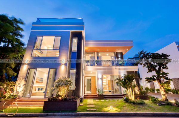 VT-MER-LC.ARIA AZ 107