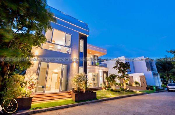 VT-MER-LC.ARIA AZ 107