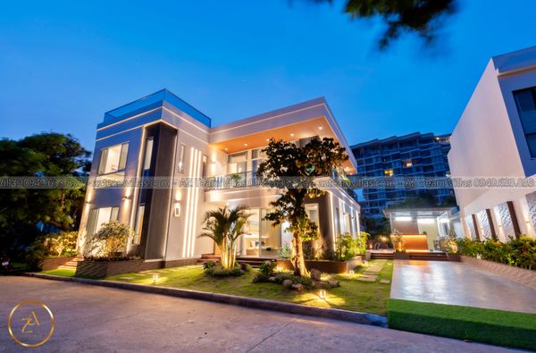 VT-MER-LC.ARIA AZ 107