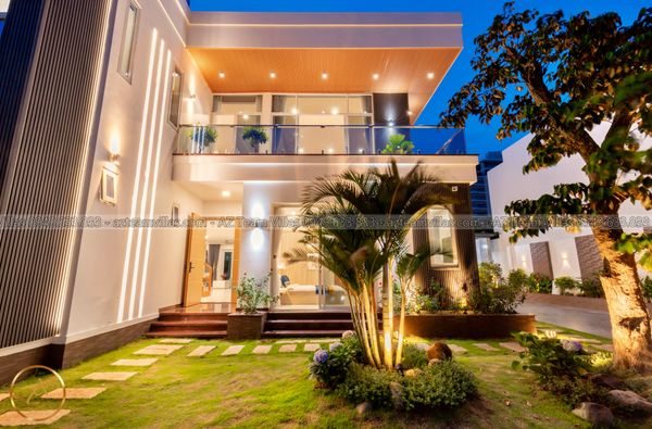 VT-MER-LC.ARIA AZ 107