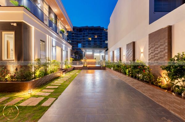 VT-MER-LC.ARIA AZ 107