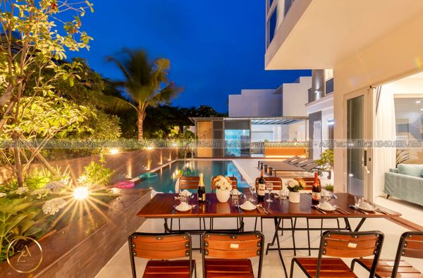 VT-MER-LC.ARIA AZ 107