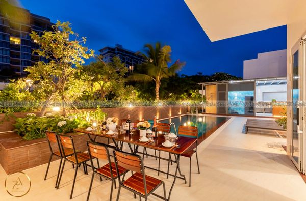 VT-MER-LC.ARIA AZ 107