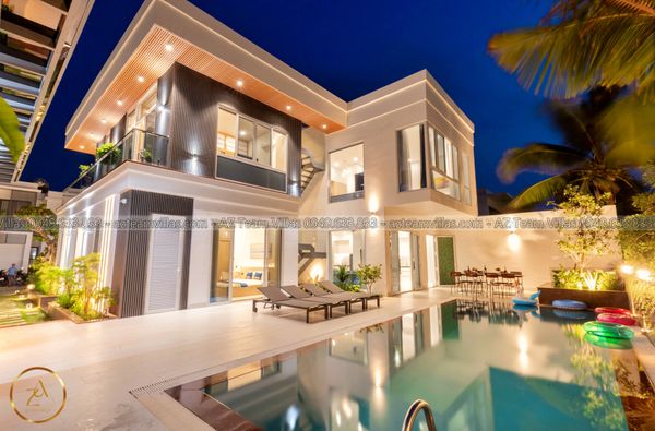 VT-MER-LC.ARIA AZ 107