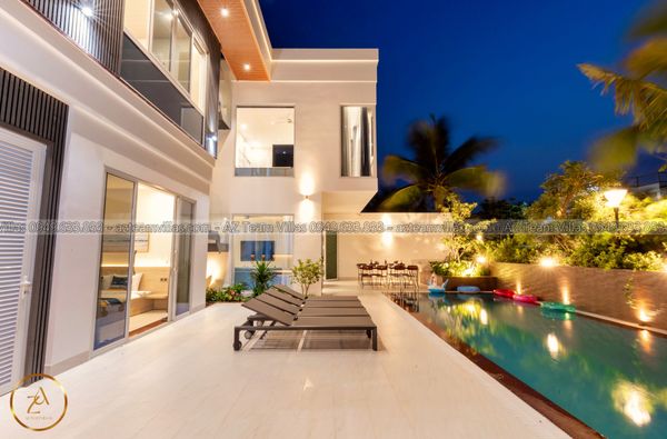 VT-MER-LC.ARIA AZ 107