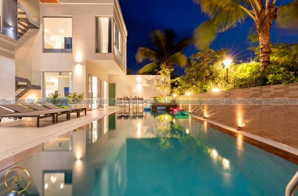 VT-MER-LC.ARIA AZ 107