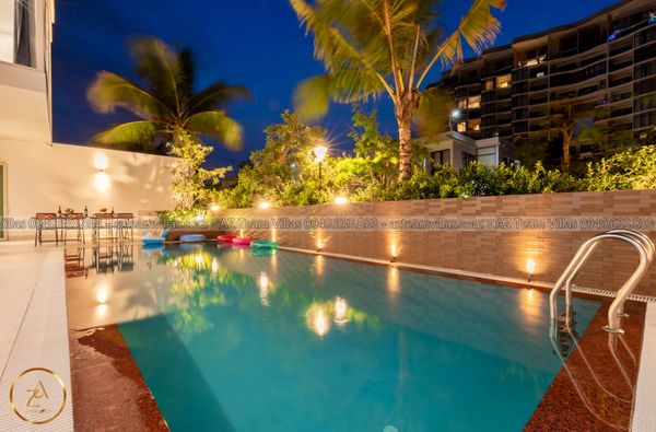 VT-MER-LC.ARIA AZ 107