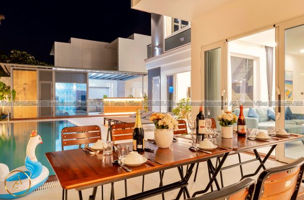 VT-MER-LC.ARIA AZ 107