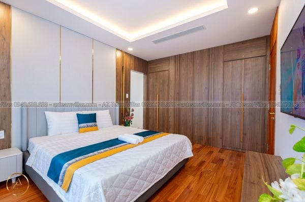 VT-MER-LC.ARIA AZ 105