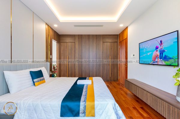 VT-MER-LC.ARIA AZ 105