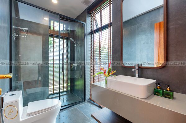 VT-MER-LC.ARIA AZ 105