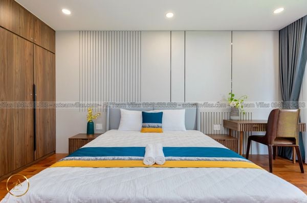 VT-MER-LC.ARIA AZ 105