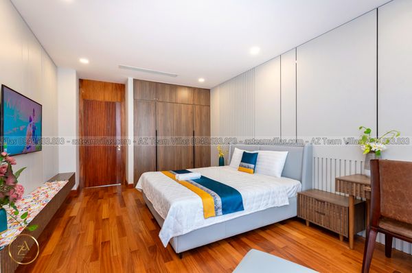 VT-MER-LC.ARIA AZ 105