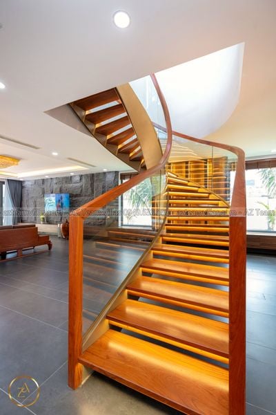 VT-MER-LC.ARIA AZ 105