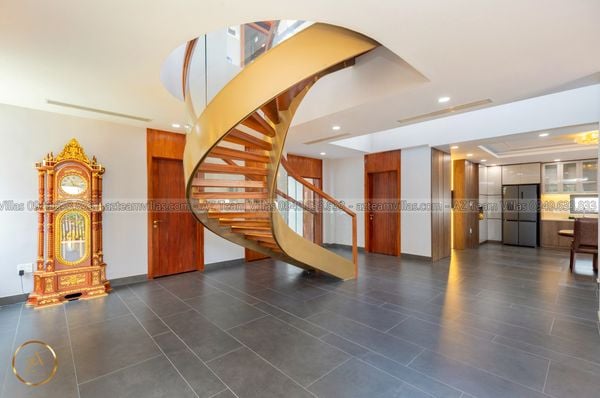 VT-MER-LC.ARIA AZ 105