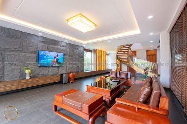 VT-MER-LC.ARIA AZ 105