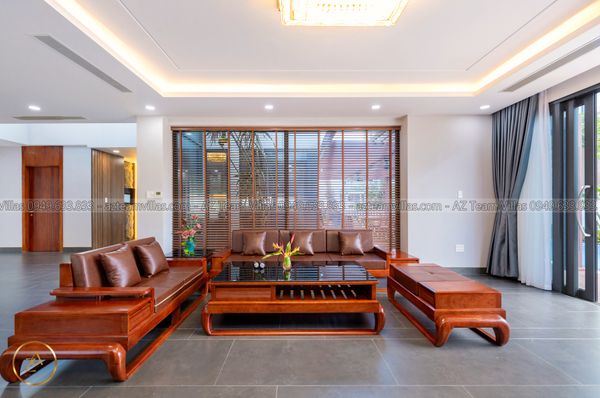 VT-MER-LC.ARIA AZ 105