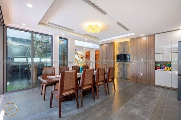 VT-MER-LC.ARIA AZ 105