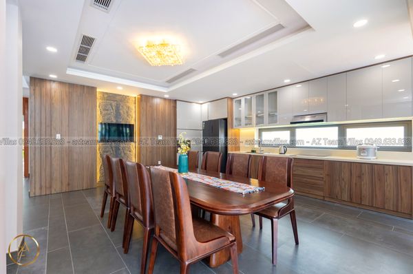 VT-MER-LC.ARIA AZ 105