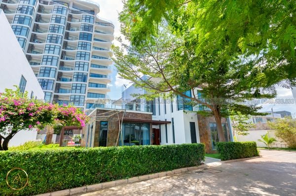 VT-MER-LC.ARIA AZ 105