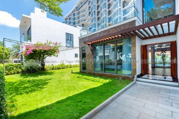 VT-MER-LC.ARIA AZ 105