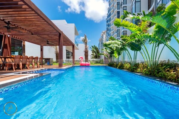 VT-MER-LC.ARIA AZ 105