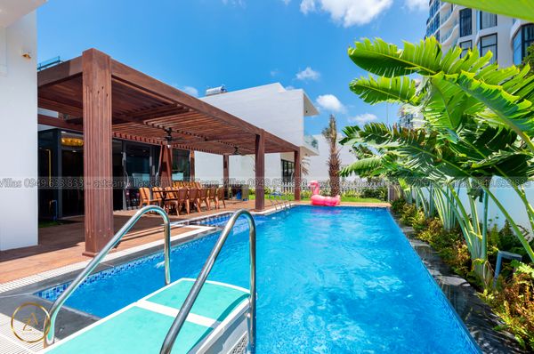 VT-MER-LC.ARIA AZ 105